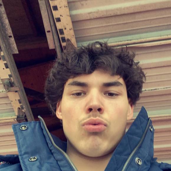 glory_dylan